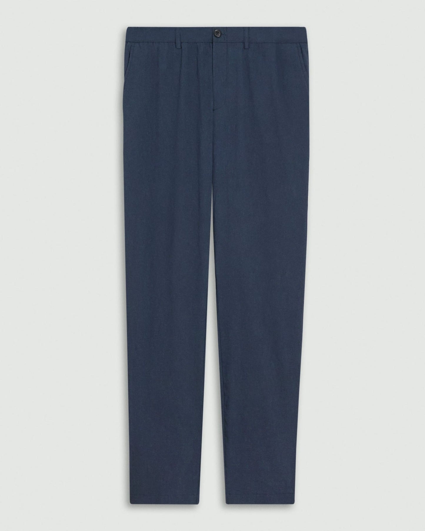 Toriey Pant in Good Linen