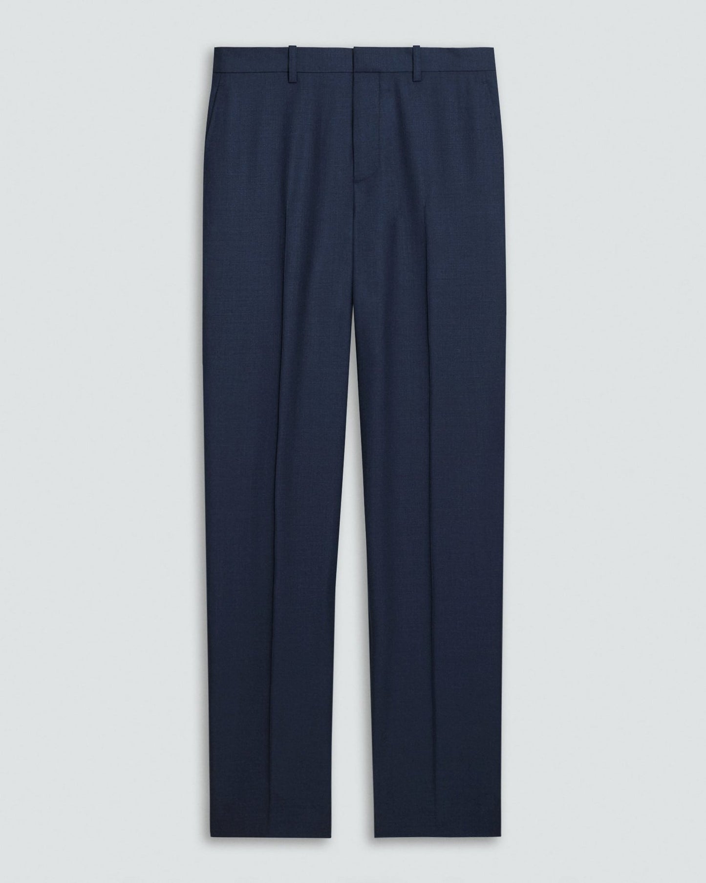Toriey Standard Pant in Sartorial Wool
