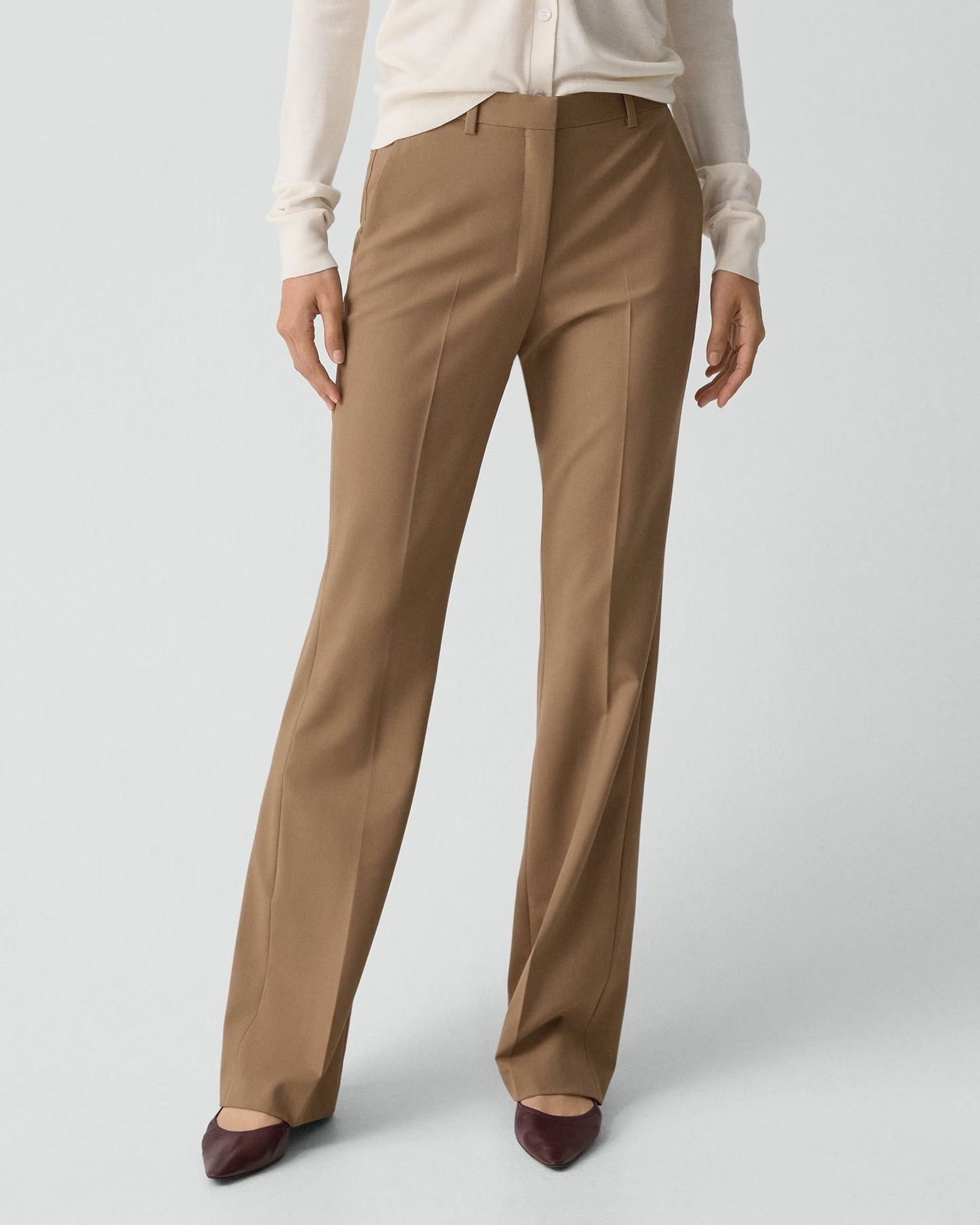 Women Pants