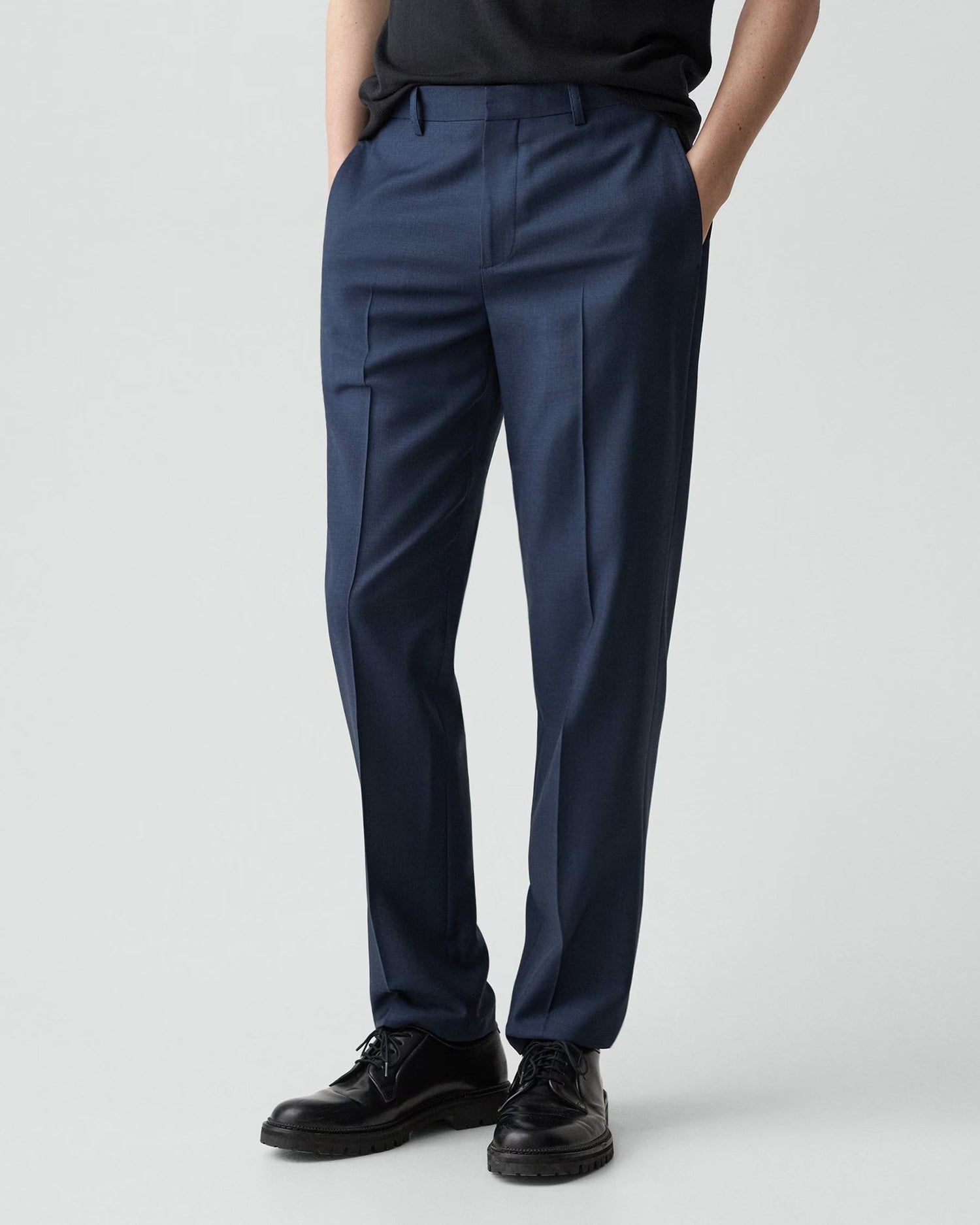 Men Pants