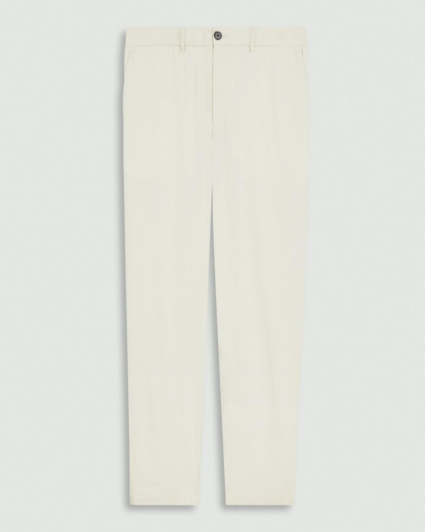 Toriey Pant in Good Linen