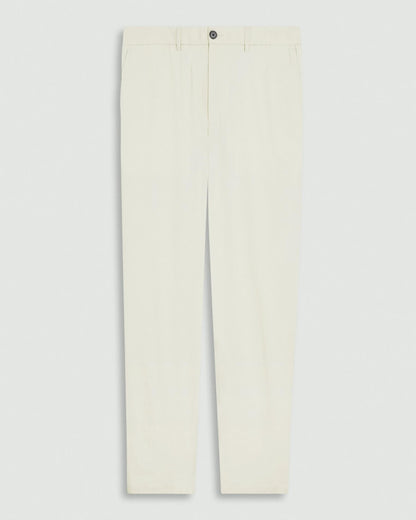 Toriey Pant in Good Linen