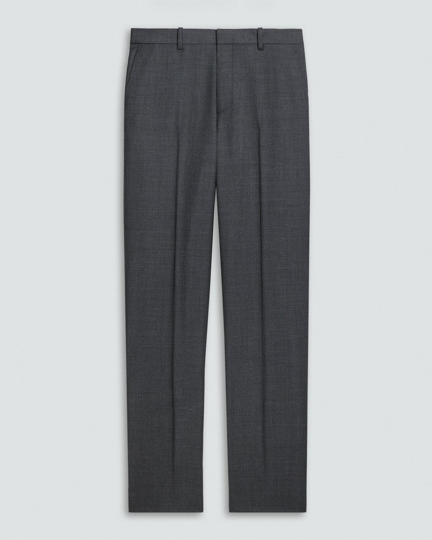 Toriey Standard Pant in Sartorial Wool