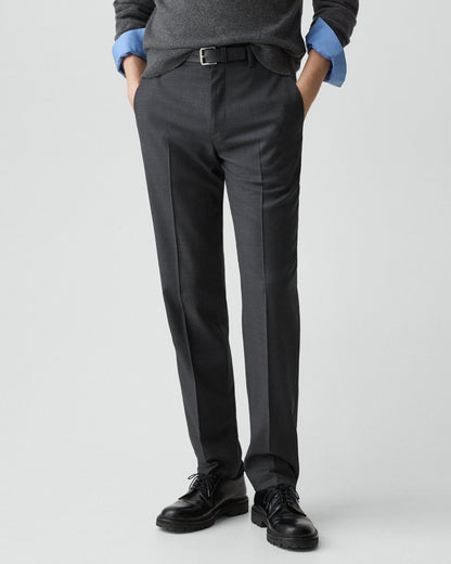Toriey Standard Pant in Sartorial Wool