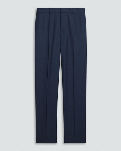 Toriey Standard Pant in Sartorial Wool