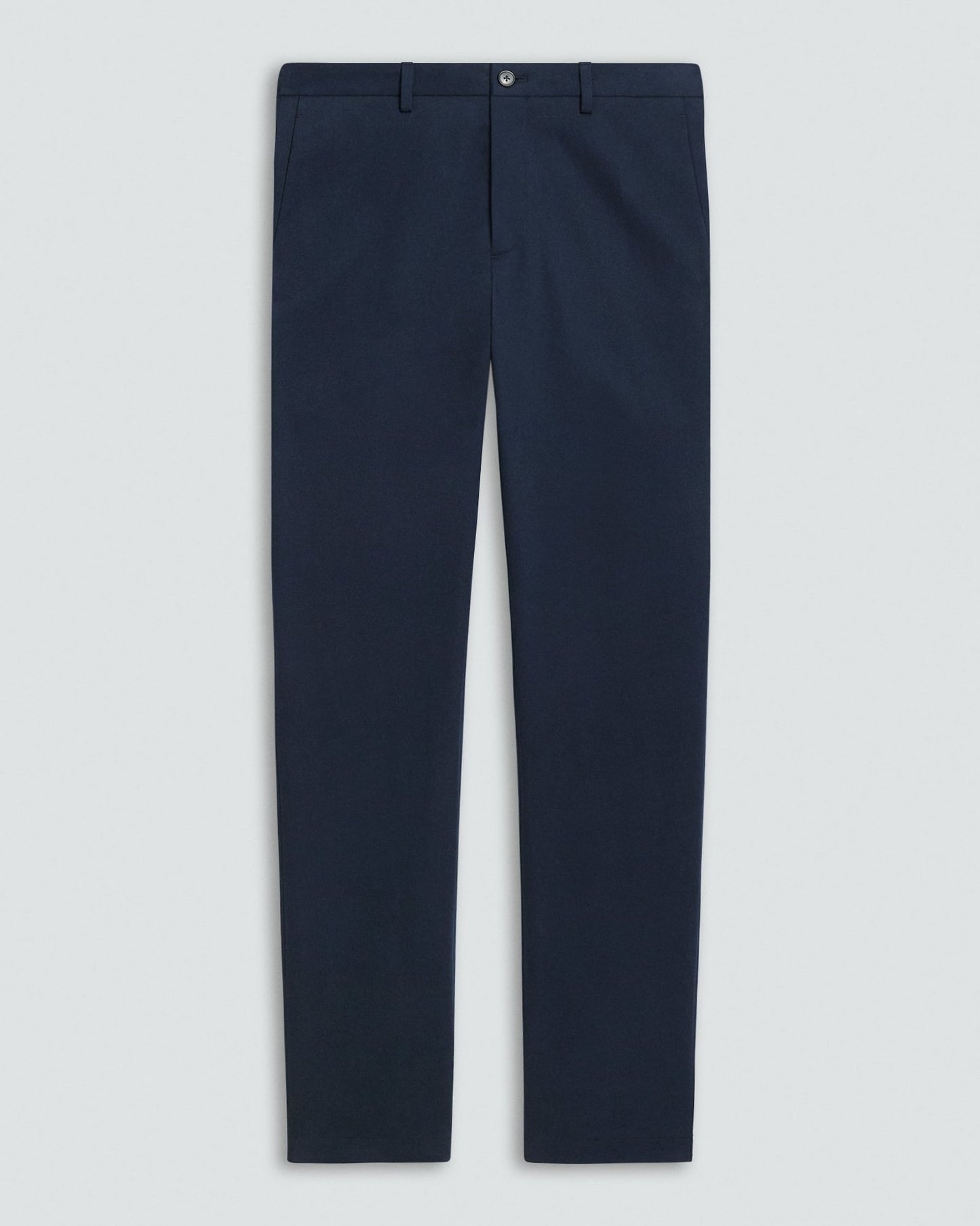 Toriey Casual Zaine Pant