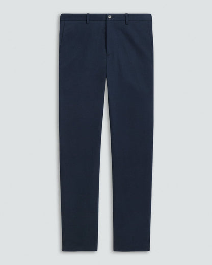 Toriey Casual Zaine Pant
