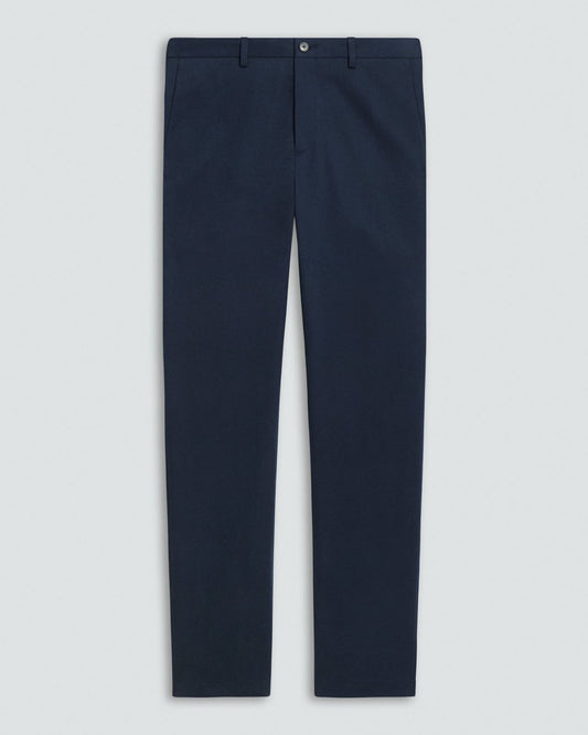 Toriey Casual Zaine Pant