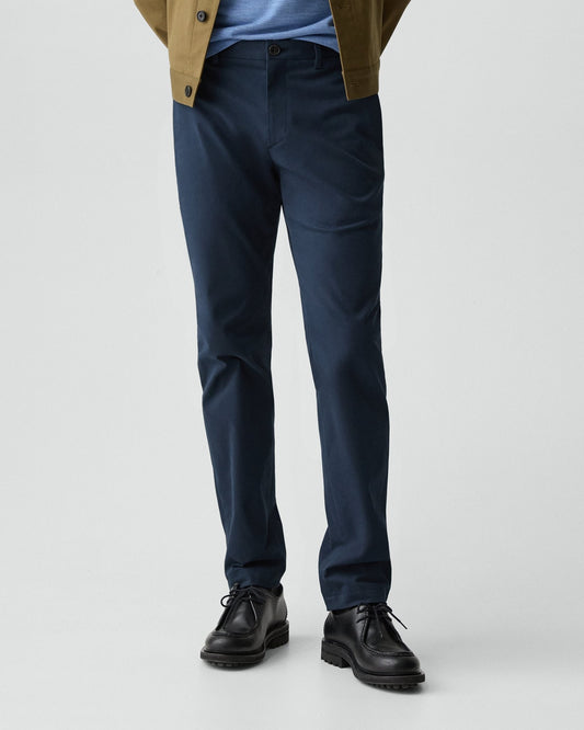 Toriey Casual Zaine Pant