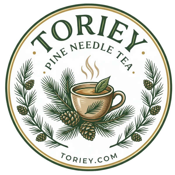 Toriey